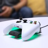 IGRALNI PRIPOMOČEK PDP XONE XBSX DUAL ULTRA SLIM GAMING