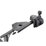 PLAYSEAT GEARSHIFT SUPPORT