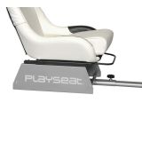 GAMING STOL PLAYSEAT PLAYSEAT SEATSLIDER