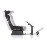 GAMING STOL PLAYSEAT PLAYSEAT SEATSLIDER