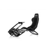 GAMING STOL PLAYSEAT PLAYSEAT TROPHY - BLACK