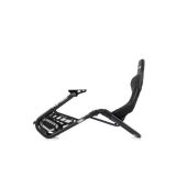 GAMING STOL PLAYSEAT PLAYSEAT TROPHY - BLACK