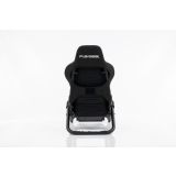 GAMING STOL PLAYSEAT PLAYSEAT TROPHY - BLACK