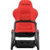 GAMING STOL PLAYSEAT PLAYSEAT TROPHY - RED