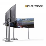 TV STOJALO PLAYSEAT