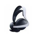 IGRALNI PRIPOMOČEK SONY PULSE ELITE SLUŠALKE BELE
