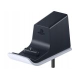 IGRALNI PRIPOMOČEK SONY PULSE ELITE SLUŠALKE BELE