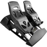 IGRALNI PRIPOMOČEK THRUSTMASTER TFRP RUDDER PEDALS PC/PS4