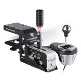 IGRALNI PRIPOMOČEK THRUSTMASTER TM RACING CLAMP
