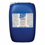 IMPREGNACIJA MAPEI ANTIPLUVIOL 25 KG - HIDROFOBNA ZAŠČITA