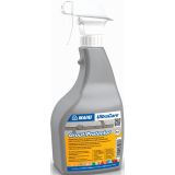 IMPREGNACIJA MAPEI ULTRACARE GROUT PROTECTOR SPRAY 0.75L