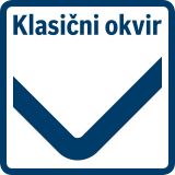 INDUKCIJSKA PLOŠČA BOSCH PXX645HC1E