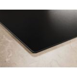 INDUKCIJSKA PLOŠČA ELECTROLUX EIV63443CT SAPHIR MATT