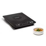 INDUKCIJSKI KUHALNIK TEFAL IH2108E1