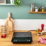 INDUKCIJSKI KUHALNIK TEFAL IH2108E1