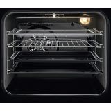 INDUKCIJSKI ŠTEDILNIK ELECTROLUX LKI564266K