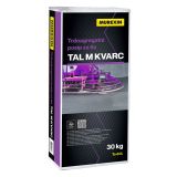 INDUSTRIJSKI TLAK MUREXIN TAL M KVARC OKER 30 KG