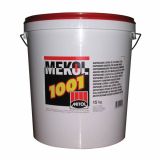 INDUSTRIJSKO LEPILO MITOL MEKOL 1001 30 KG