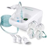 INHALATOR MEDISANA IN 500