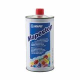 INJEKTIRANJE MAPEI MAPESTOP 1KG