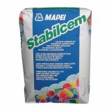 INJEKTIRANJE MAPEI STABILCEM 20KG