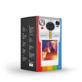 INSTANT  FOTOAPARAT POLAROID NOW+ 2 BEL