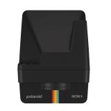 INSTANT  FOTOAPARAT POLAROID NOW+ 2 ČRN