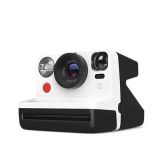 INSTANT  FOTOAPARAT POLAROID NOW EVERYTHING BOX 2 B&W