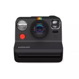 INSTANT  FOTOAPARAT POLAROID NOW EVERYTHING BOX 2 ČRN