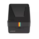 INSTANT  FOTOAPARAT POLAROID NOW EVERYTHING BOX 2 ČRN