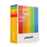 INSTANT  FOTOAPARAT POLAROID NOW EVERYTHING BOX 2 VIO.