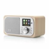 INTERNETNI DAB RADIO IR237BTDAB