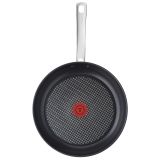 A7030615, TEFAL INTUITION PONEV, 28 CM