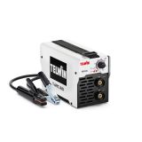 INVERTERSKI VARILNIK TELWIN T-ARC 160 + VARILNA MASKA