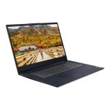 PRENOSNI RAČUNALNIK LENOVO IP 3 17 R5 8/512 DOS