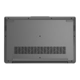 PRENOSNI RAČUNALNIK LENOVO IP 3 R3 5300U 15.6" 8GB 256GB DOS SIV