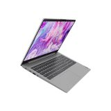 PRENOSNI RAČUNALNIK LENOVO IP 5 I7 15 16/1TB W11H