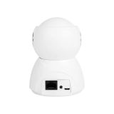 IP KAMERA BLOW H-263 WIFI 1080P FULL HD