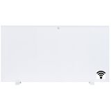 IR PANEL SHE SHXA1000 WIFI, 1000 W