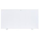 IR PANEL SHE SHXA1000 WIFI, 1000 W