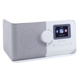 TRANZISTOR SOUNDMASTER IR5500WE INTERNETNI RADIO