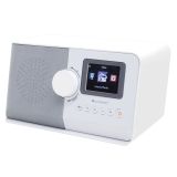 TRANZISTOR SOUNDMASTER IR5500WE INTERNETNI RADIO