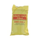 BITUMENSKI PREMAZ BLACK COLD ASFALTNA ZMES Z VLAKNI 25 KG