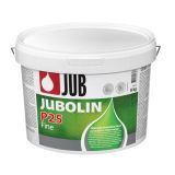 DISP. IZRAVNALNA MASA JUB JUBOLIN P-25 FINE 8 KG