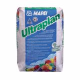 IZRAVNALNA TALNA MASA MAPEI ULTRAPLAN 23 KG