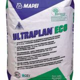 IZRAVNALNA TALNA MASA MAPEI ULTRAPLAN ECO 23 KG