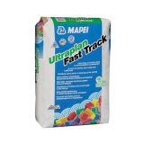 IZRAVNALNA TALNA MASA MAPEI ULTRAPLAN FAST TRACK 23KG