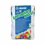 IZRAVNALNA TALNA MASA MAPEI ULTRAPLAN MAXI 25KG