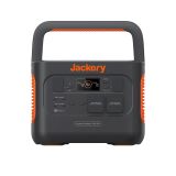 JACKERY EXPLORER 1000 PRO, PRENOSNA POLNILNA POSTAJA