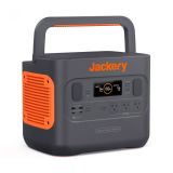 JACKERY EXPLORER 2000 PRO, PRENOSNA POLNILNA POSTAJA